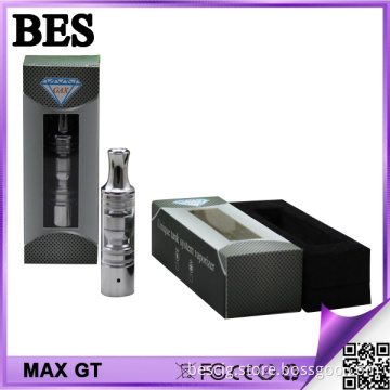 Manufacturer Max/Gt Vaporizer with Competitive Factory Price